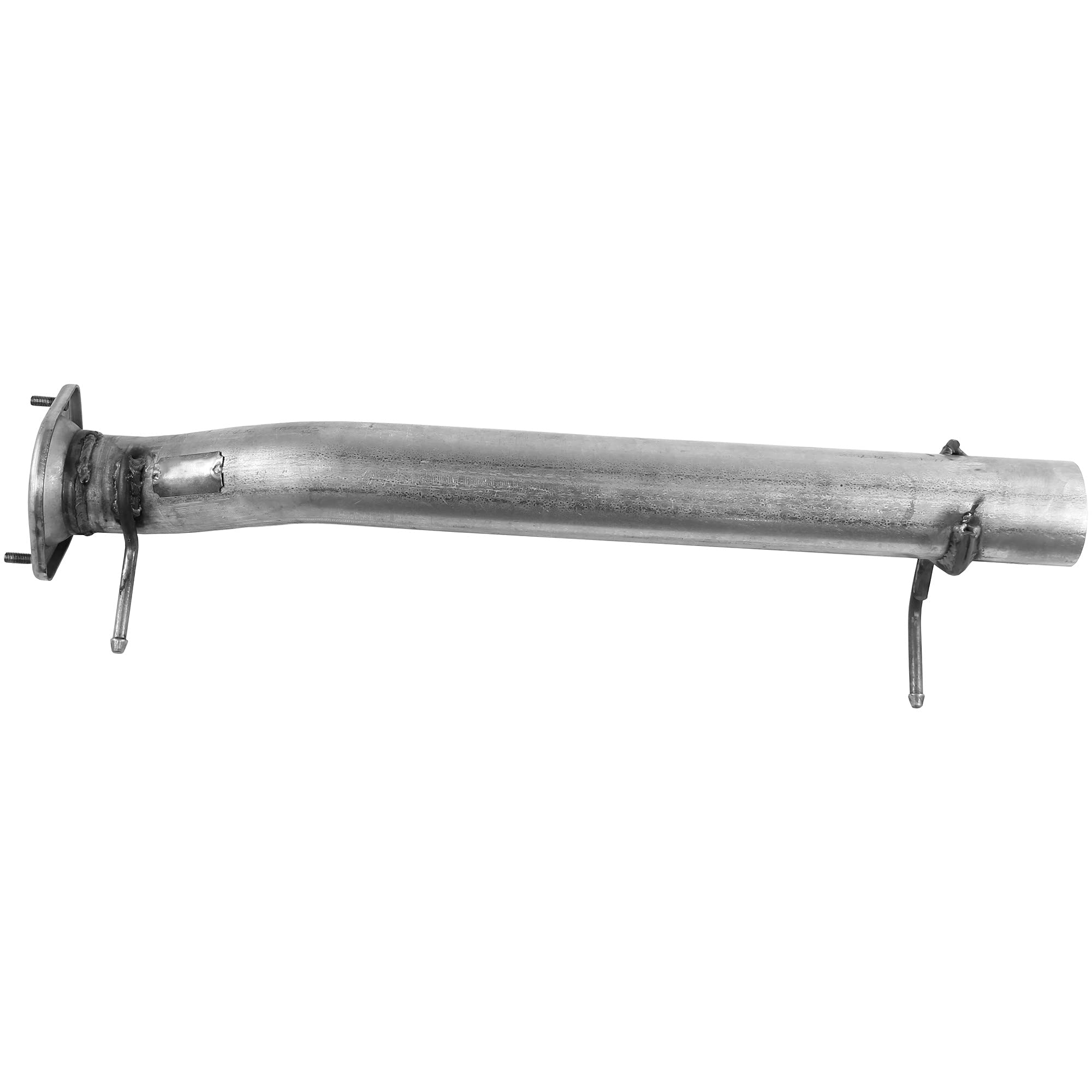 Walker 54893 3.5