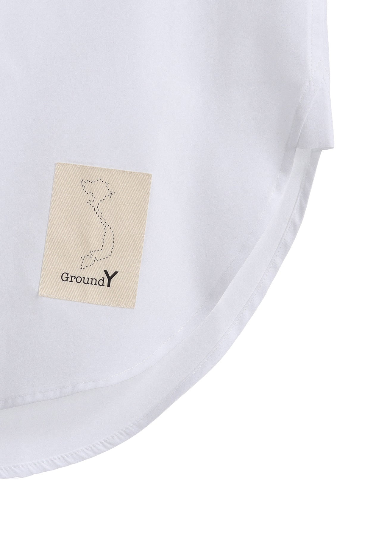 Premium Cotton Broadcloth Double Collar Dress Shirt for Men - Business Casual & Formal Wear - Office, Wedding & Special Occasions