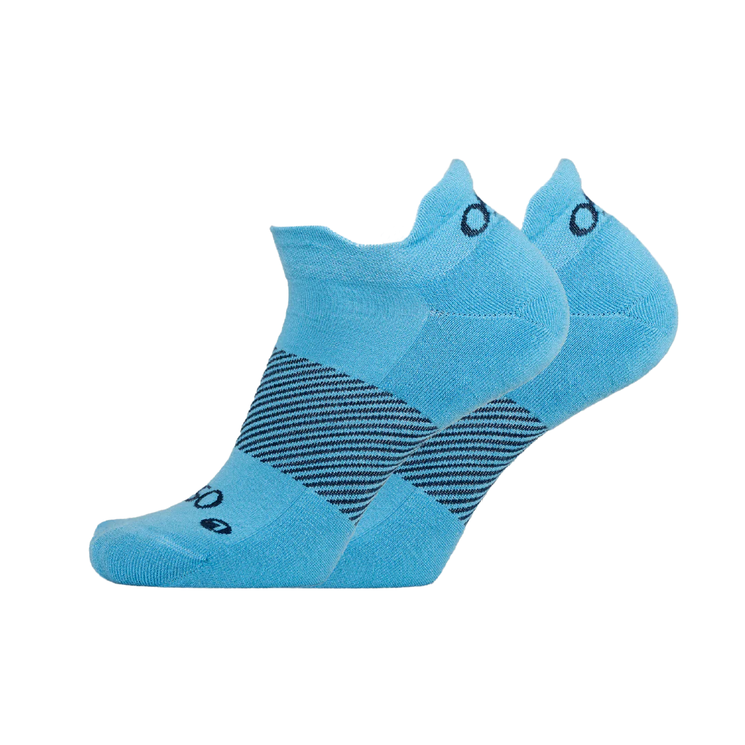 Wicked Comfort Socks - Ultra Soft Cushioned Socks for Men & Women | Perfect for Running, Hiking & Everyday Wear