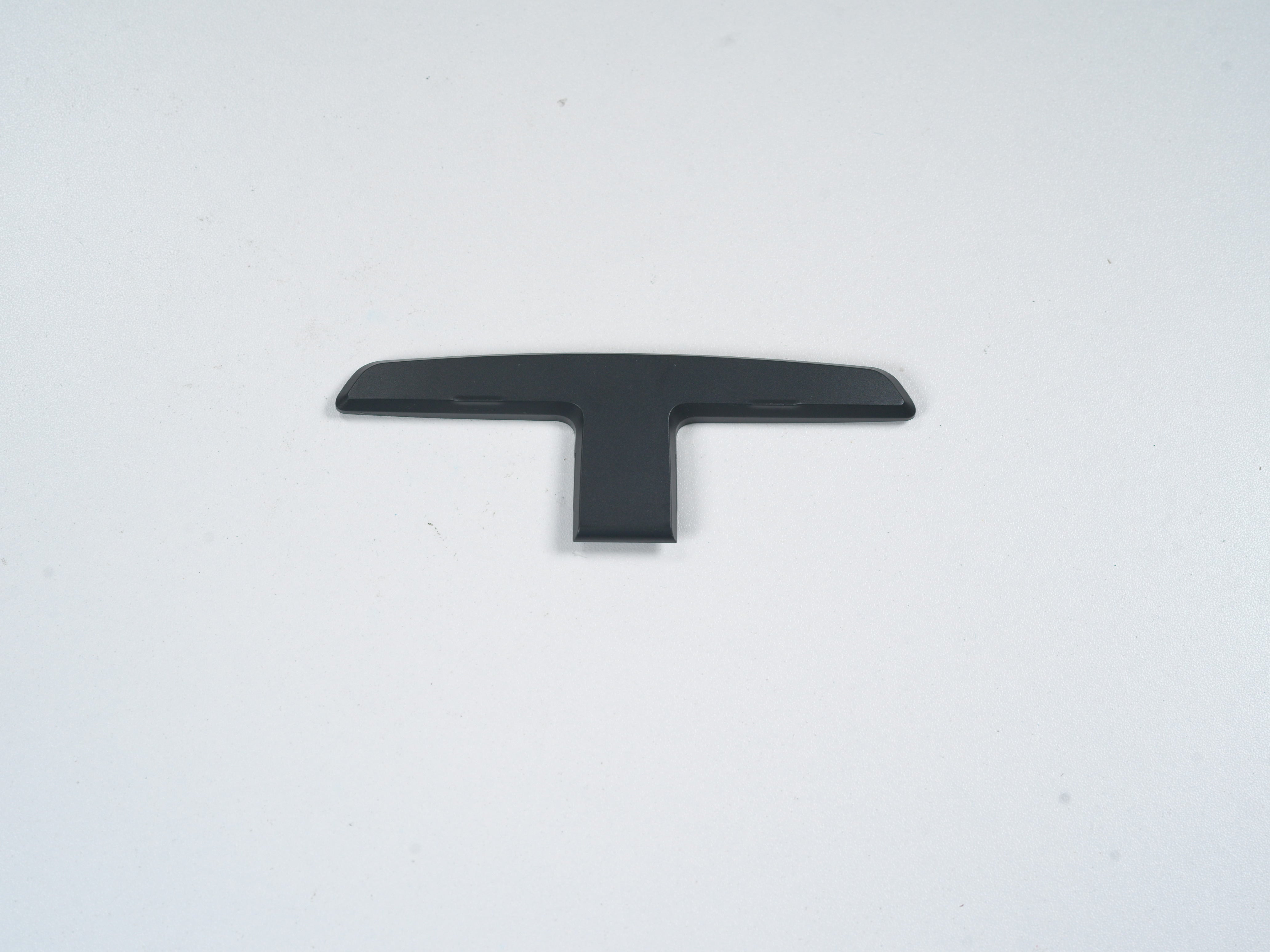 DJI FPV Remote Controller Antenna Cover Replacement Part - Compatible with DJI FPV Drone Accessories - Perfect for Aerial Photography & Racing Drones