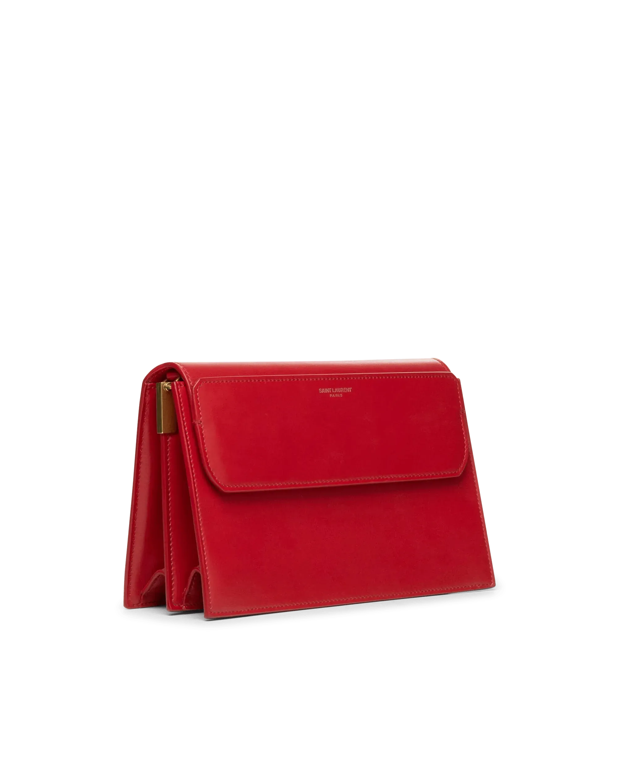 Medium Catherine Bag - Stylish & Durable Crossbody Purse for Women | Perfect for Work, Travel & Everyday Use