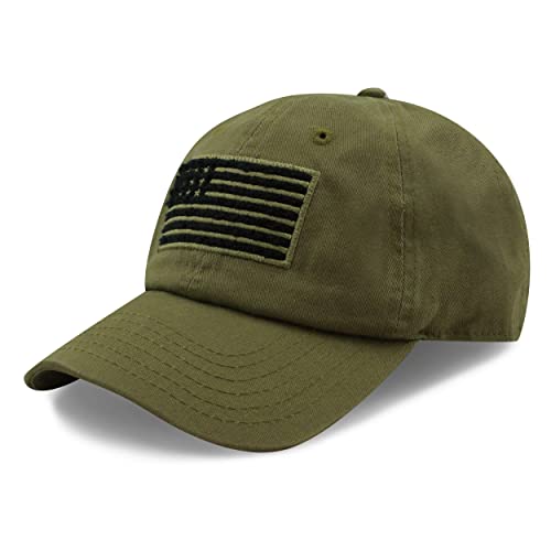 3. Olive