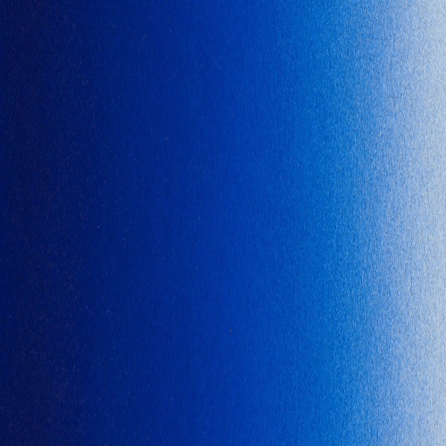 Premium Cerulean Blue Watercolor Paint - Professional Grade for Artists, Illustrators & Hobbyists - Perfect for Sketching, Painting & Mixed Media Art Projects
