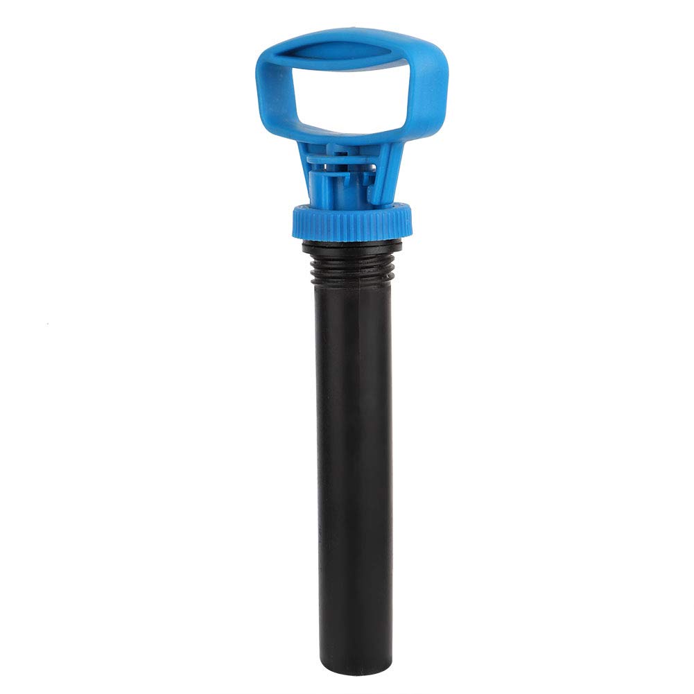 XPSSJMU Multifunctional Pump Sprayer & Air Inflator - Efficient Shoulder Strap Sprayer for Garden, Lawn, and Outdoor Cleaning | Perfect for Watering Plants, Applying Pesticides, and Inflating Pool Toys