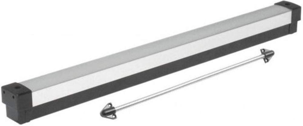 Seco-Larm SD-961A-36 Push-to-Exit Bar for 36