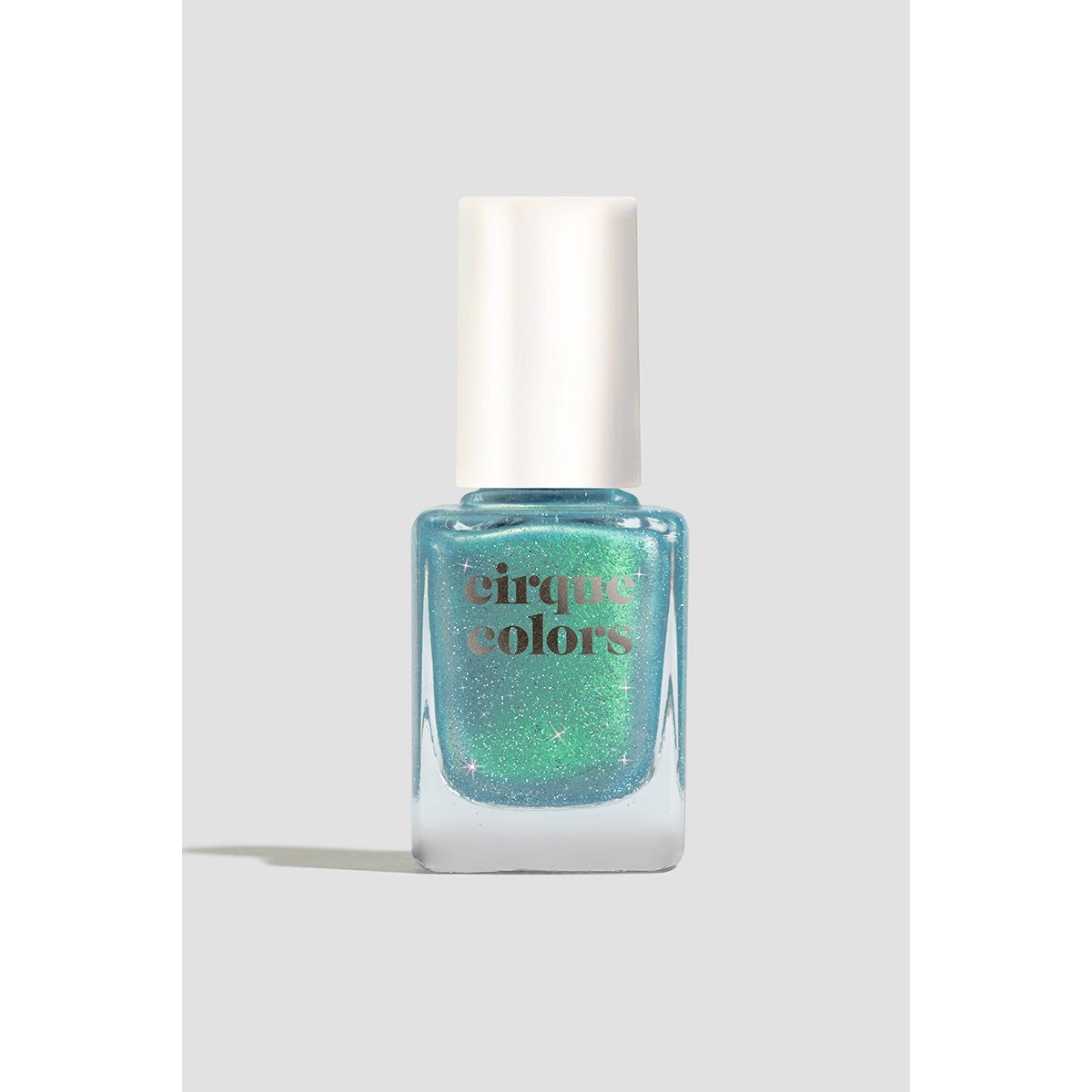 Cirque Colors Wish Come True Nail Polish - 0.37 oz Long Lasting Vegan & Cruelty-Free Nail Lacquer - Perfect for Manicures, Pedicures, and Special Occasions