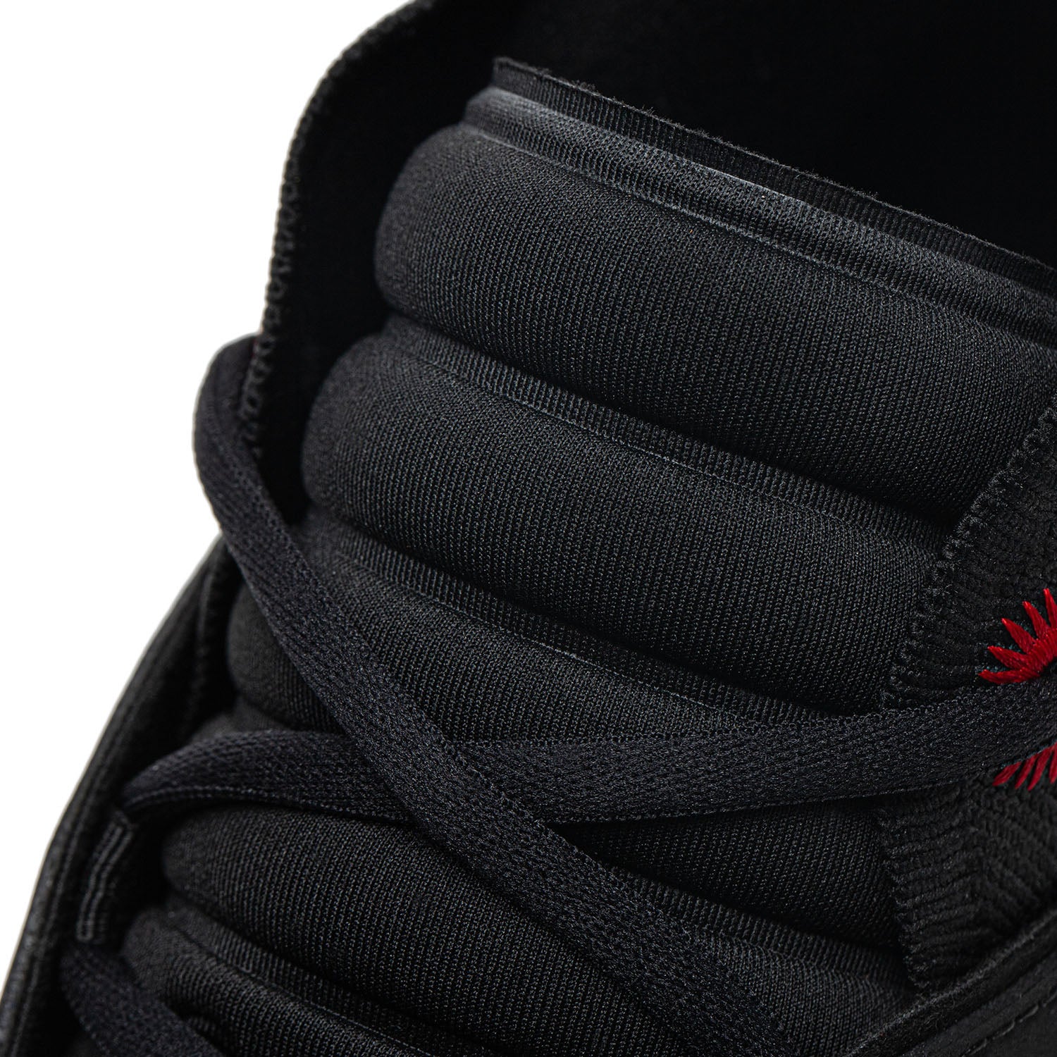 Way of Wade 11 Basketball Shoes - High-Performance Men's Basketball Sneakers for Indoor & Outdoor Courts - Perfect for NBA Fans and Serious Players