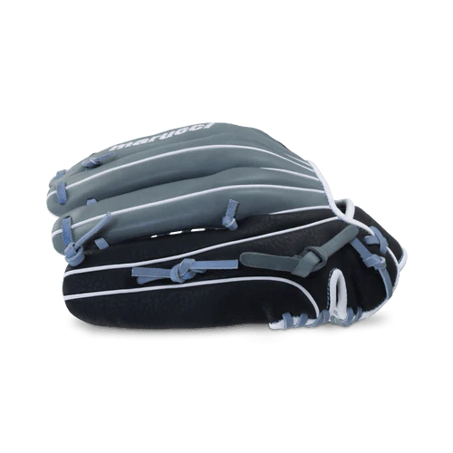 Marucci Caddo 12