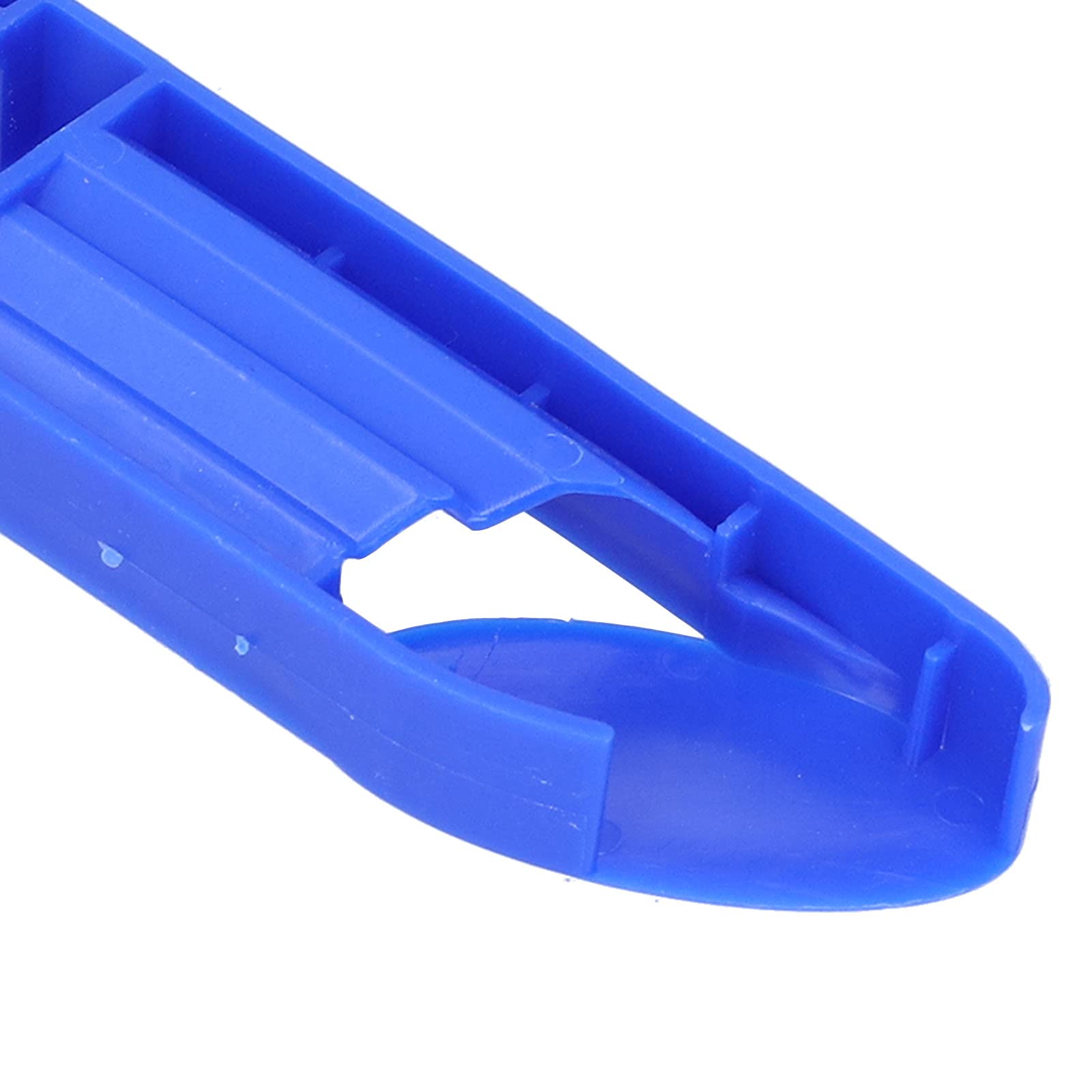 Diamond Drill Bit Sharpener - Portable & Lightweight Drill Grinder Tool for Hand Drills | Sharpens Dull Bits Quickly | Perfect for DIY, Woodworking & Metalworking Projects