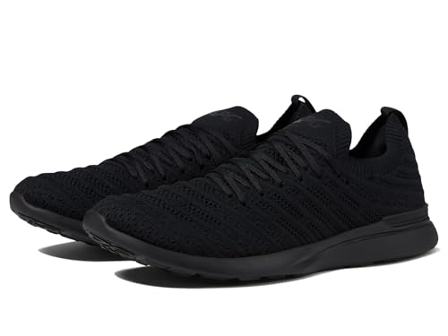 Black/Black