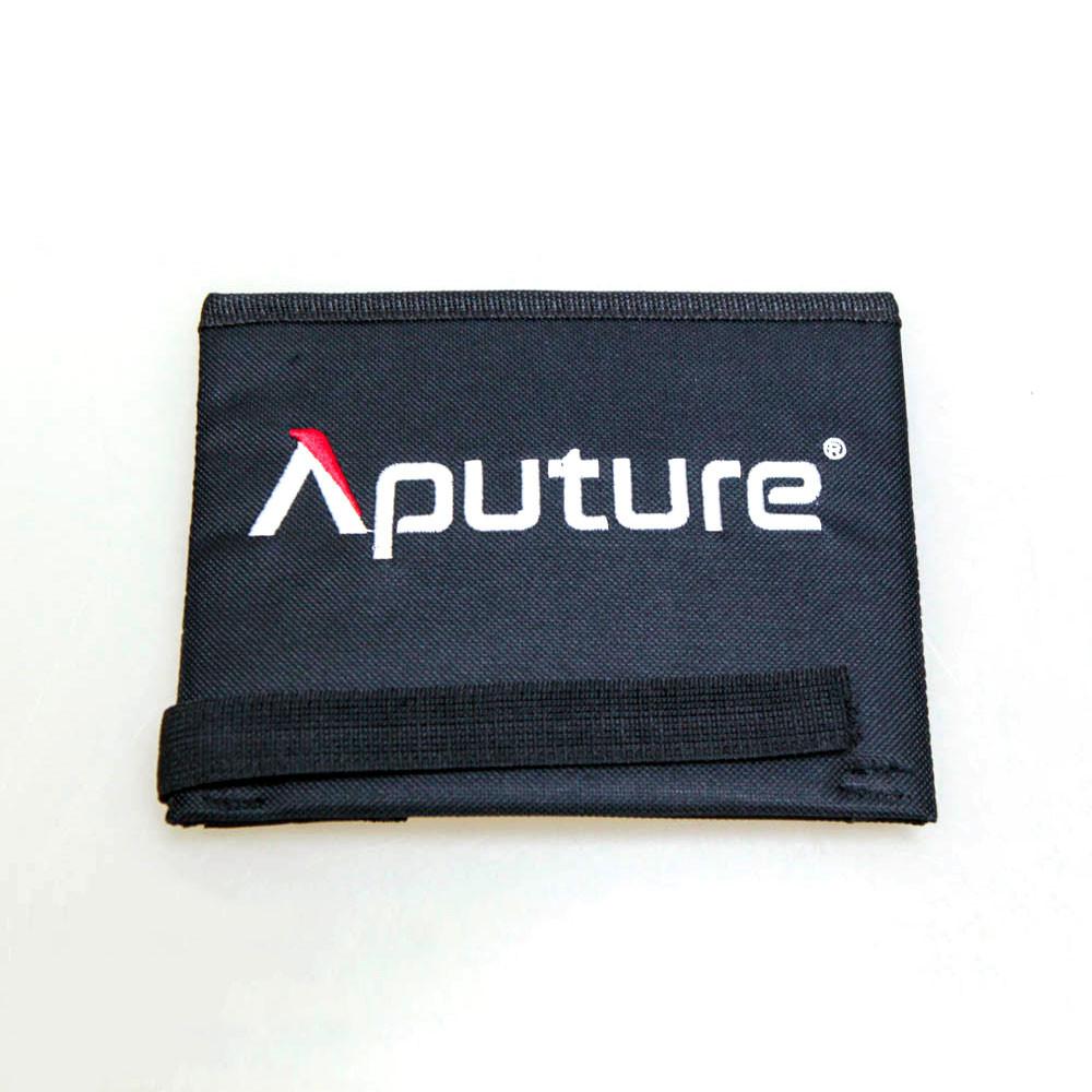 Aputure VS 2 FineHD 7