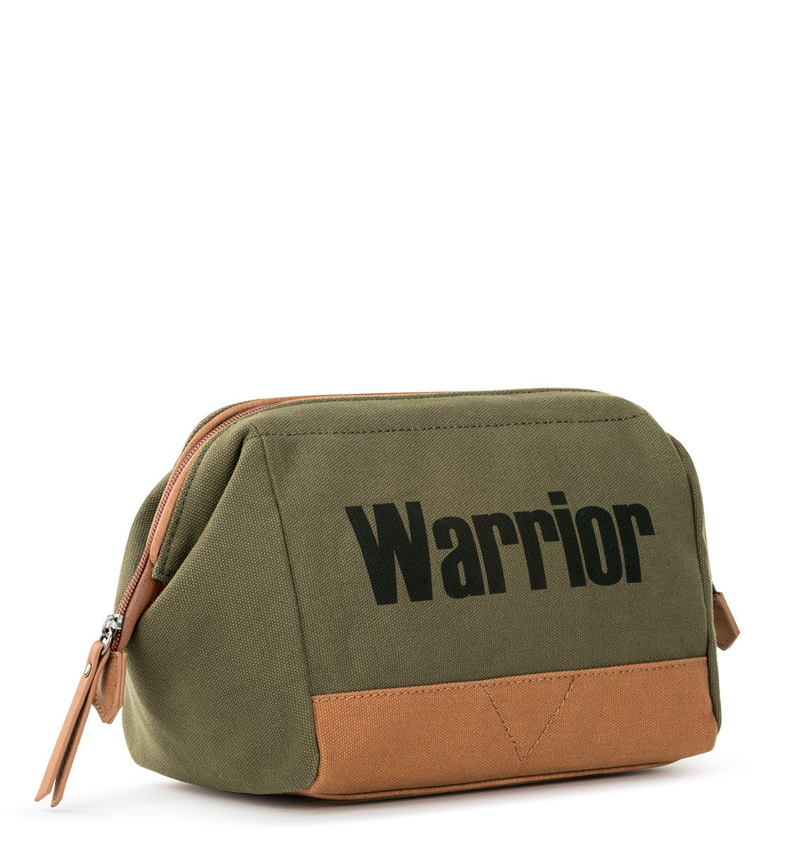 Premium Travel Toiletry Bag for Men - Waterproof & Spacious Dopp Kit for Gym, Camping & Business Trips - Ideal Carry-On Organizer for Toiletries & Essentials