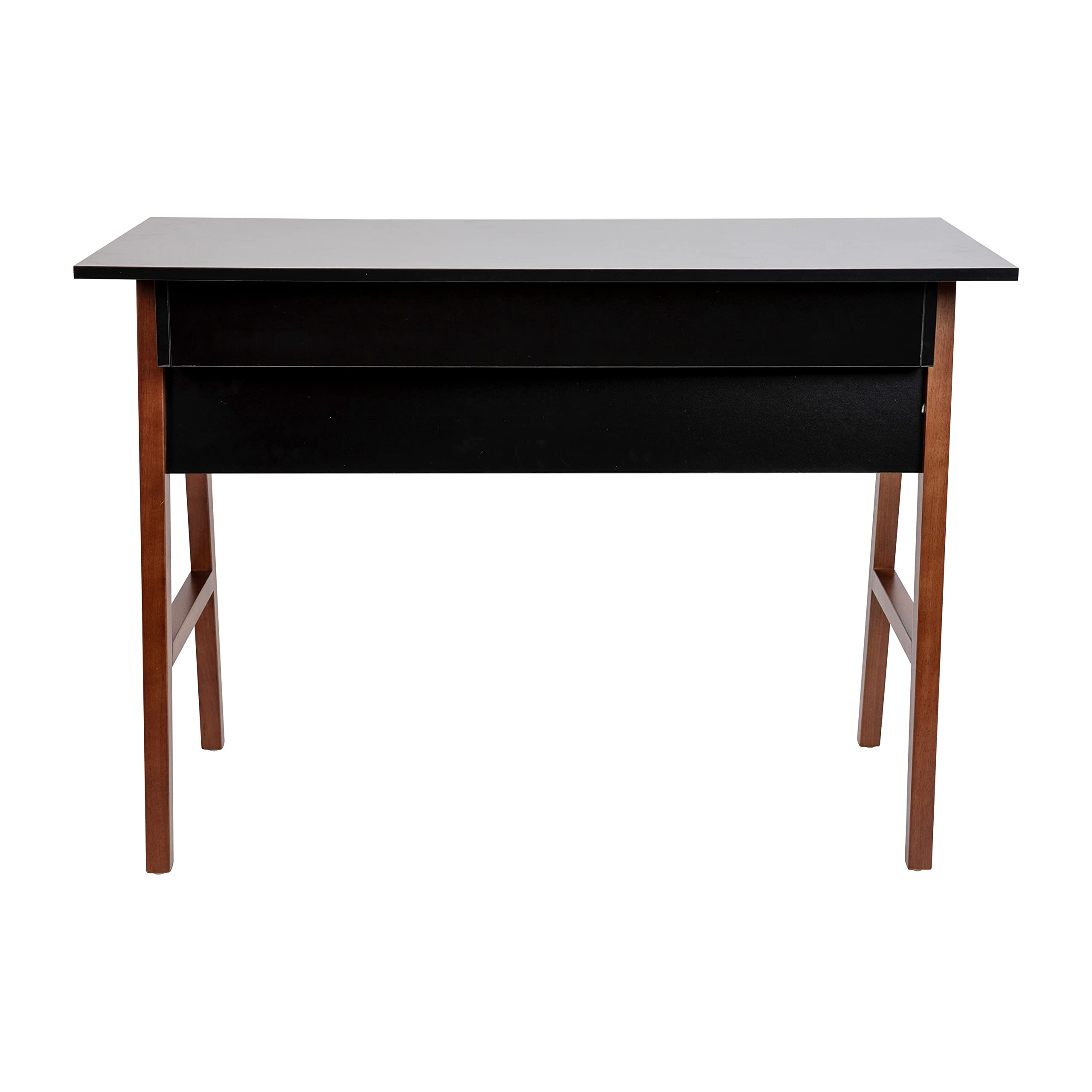 Flash Furniture Darla 42