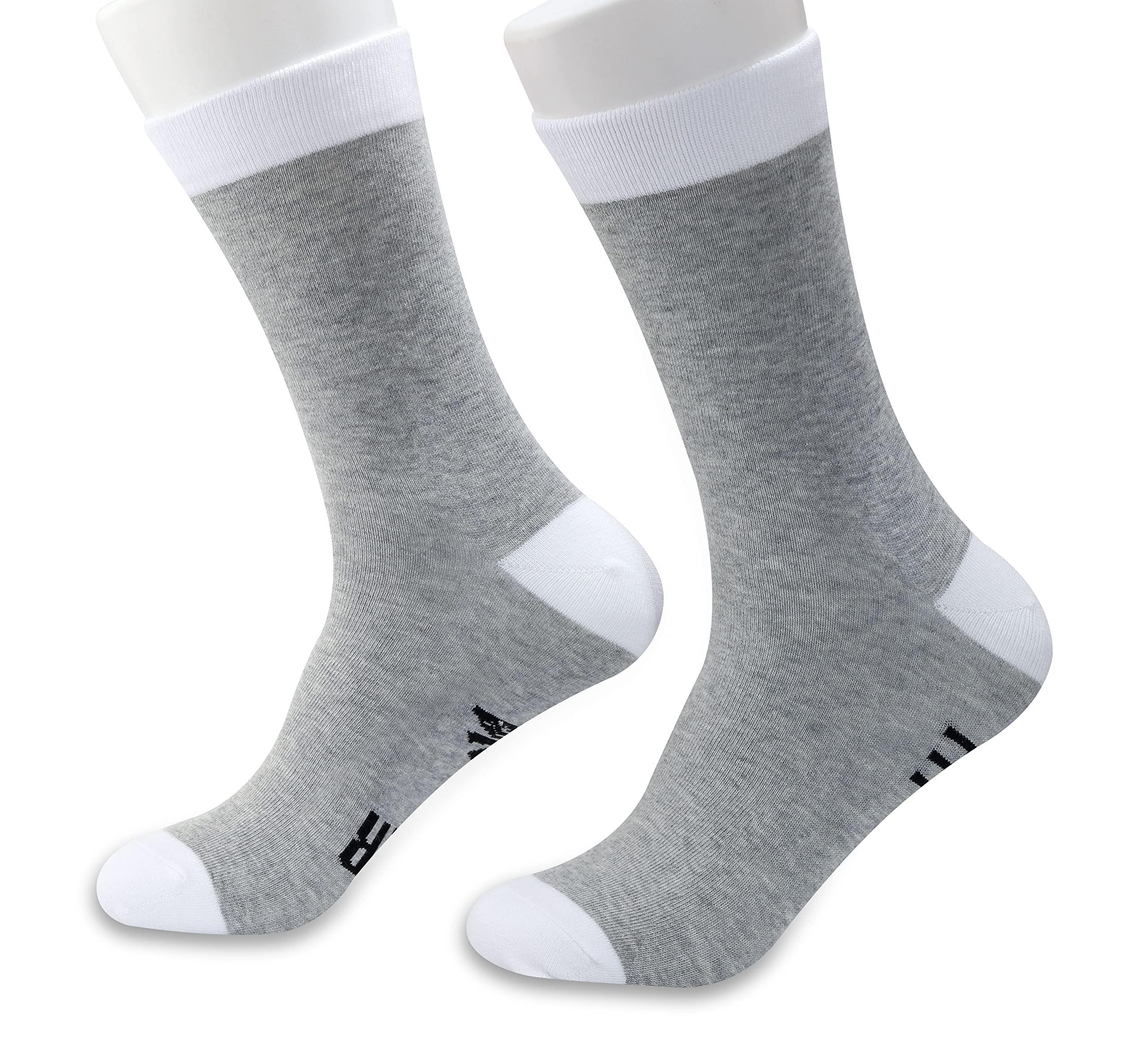 BDPWSS Funny Nacho Bride Socks - Perfect Wedding Gift for Bride, Best Friend & Sister - Unique Engagement Present for Bride-to-Be - Cute & Comfortable Bridal Party Accessories (Great for Bachelorette Parties & Wedding Day Photos)