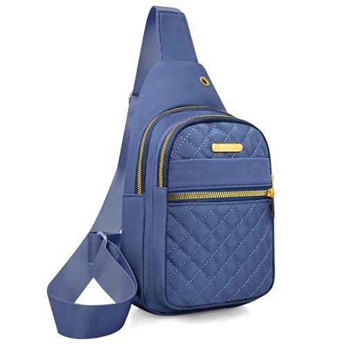 8002-blue-2
