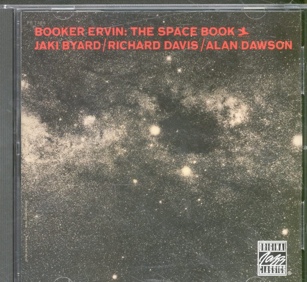 Space Book - Interactive Learning & Storytelling for Kids - Perfect for Bedtime, Travel & Classroom Activities