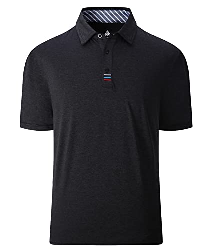 #0017 Black