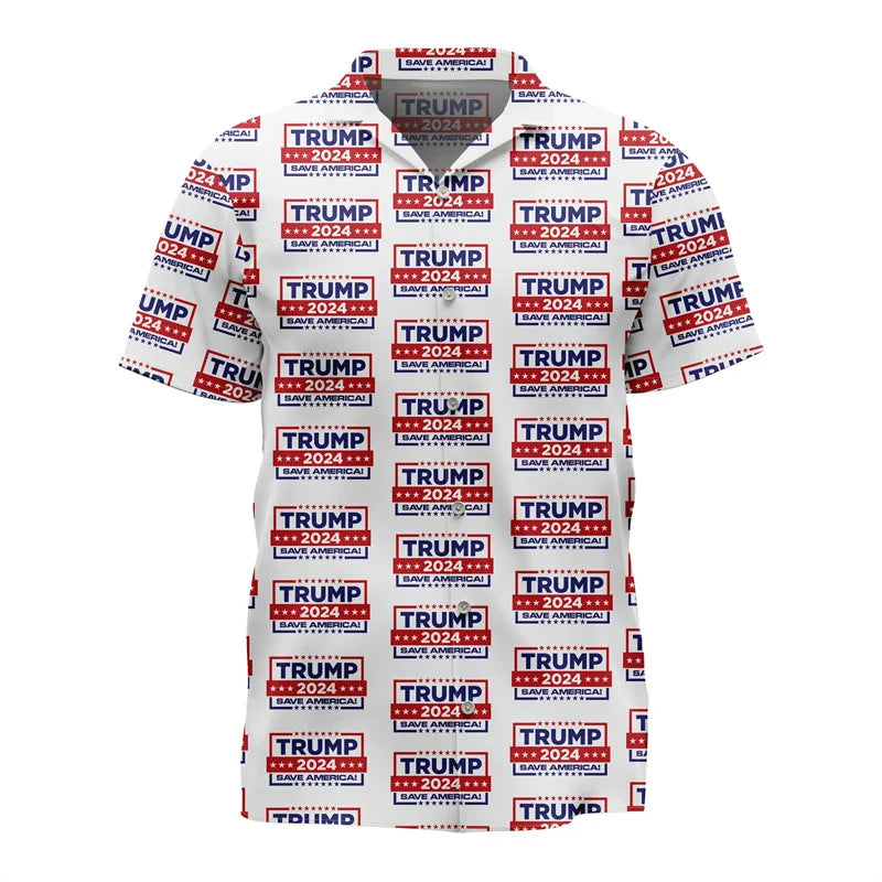 Shirt-PYA39244