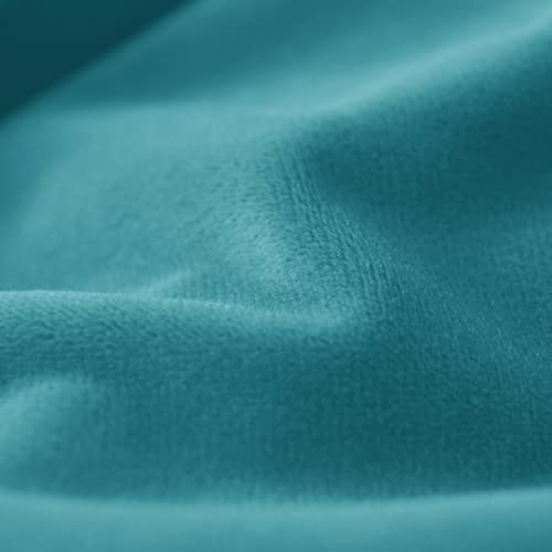 Water Blue