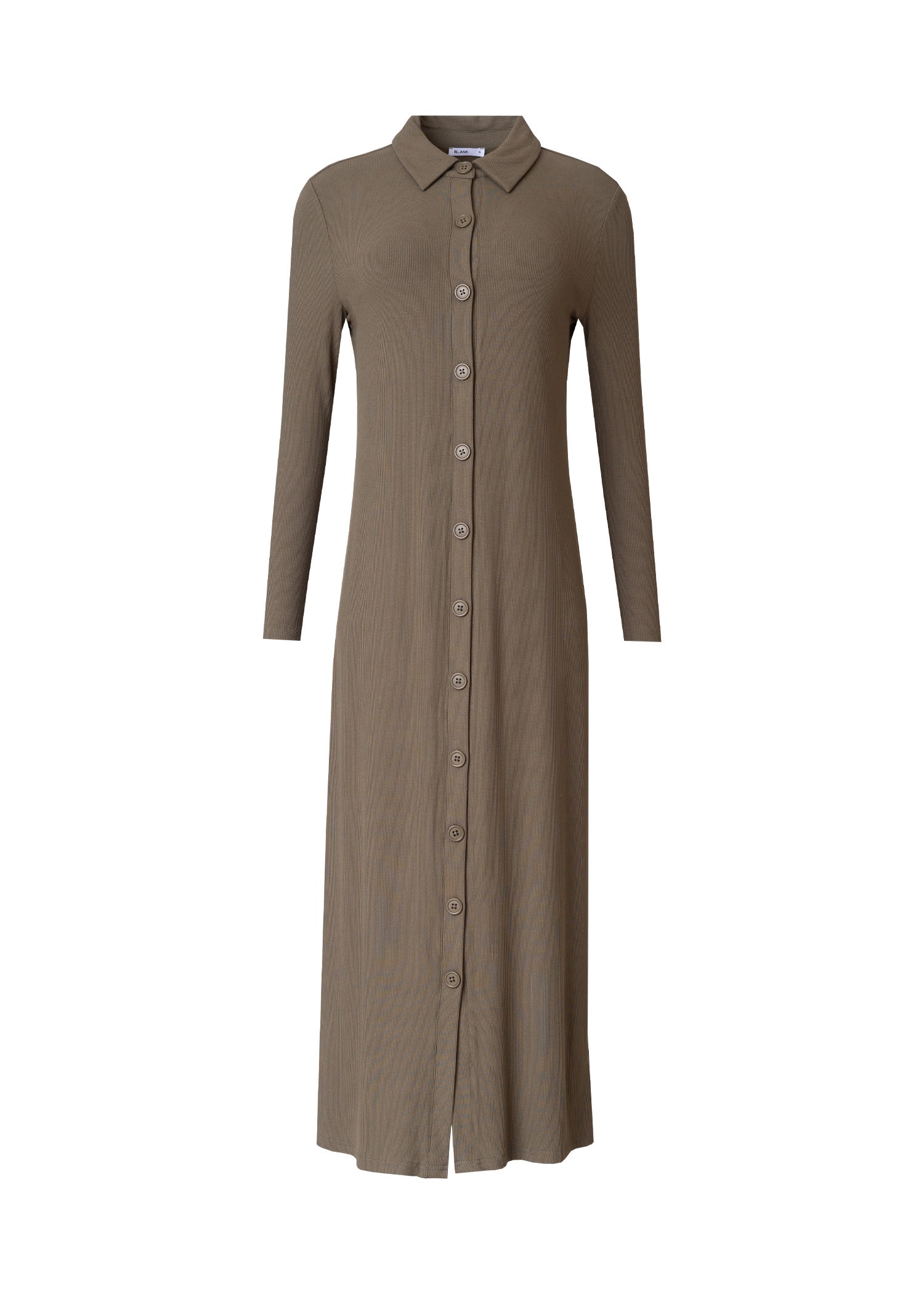 Elegant Green Maxi Cardigan Dress for Women - Perfect for Casual Outings, Beach Cover-Ups & Boho Style Outfits