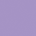 Premium Ceylon Modal Bikini Set - Icy Violet Color - Soft Breathable Swimwear for Women - Perfect for Beach Vacation, Pool Party & Summer Getaways