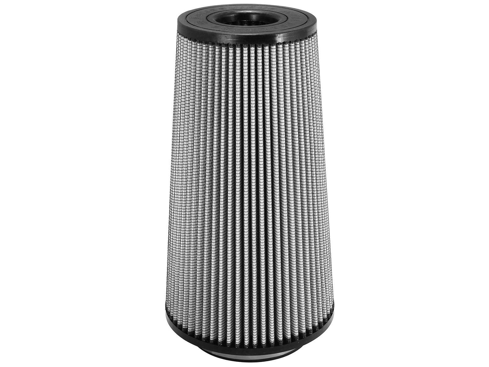 aFe Power 21-91096 High Performance Air Filter - Premium Replacement Air Filter for Improved Engine Performance & Fuel Efficiency - Perfect for Off-Road, Racing & Daily Driving