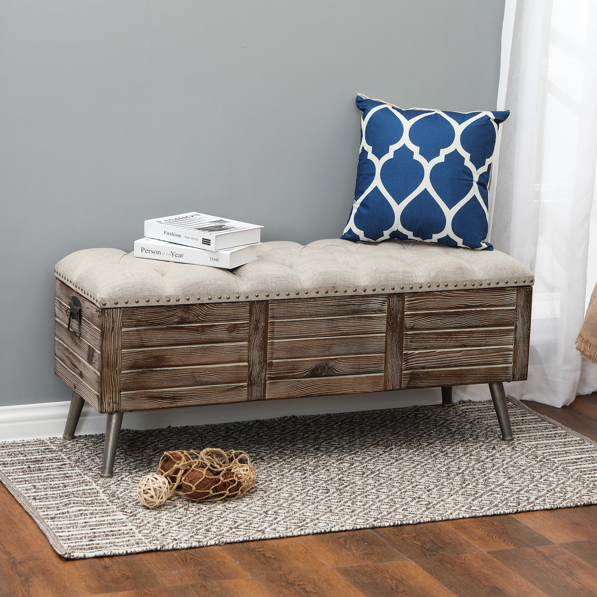 LuxenHome 47