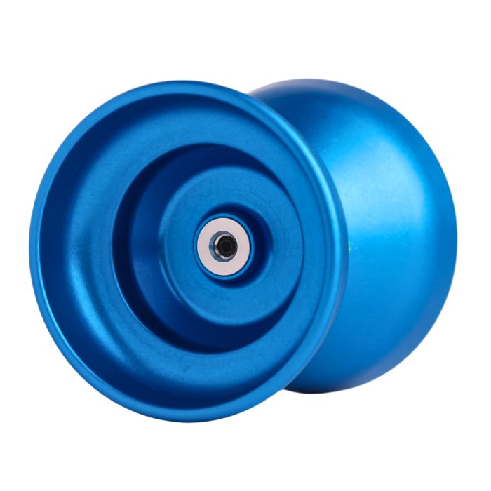 One Drop 1 to 1 Yo-Yo - Professional Unresponsive Yo-Yo for Advanced Players - Perfect for Yo-Yo Tricks, Competitions & Skill Development