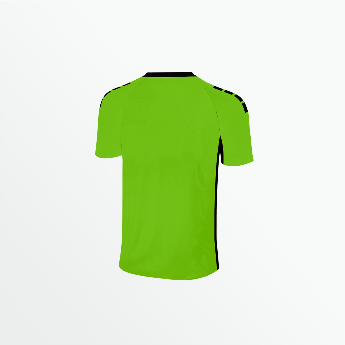Youth Soccer Goalkeeper Jersey - Breathable & Lightweight for Training & Matches - Perfect for Youth Leagues & Tournaments