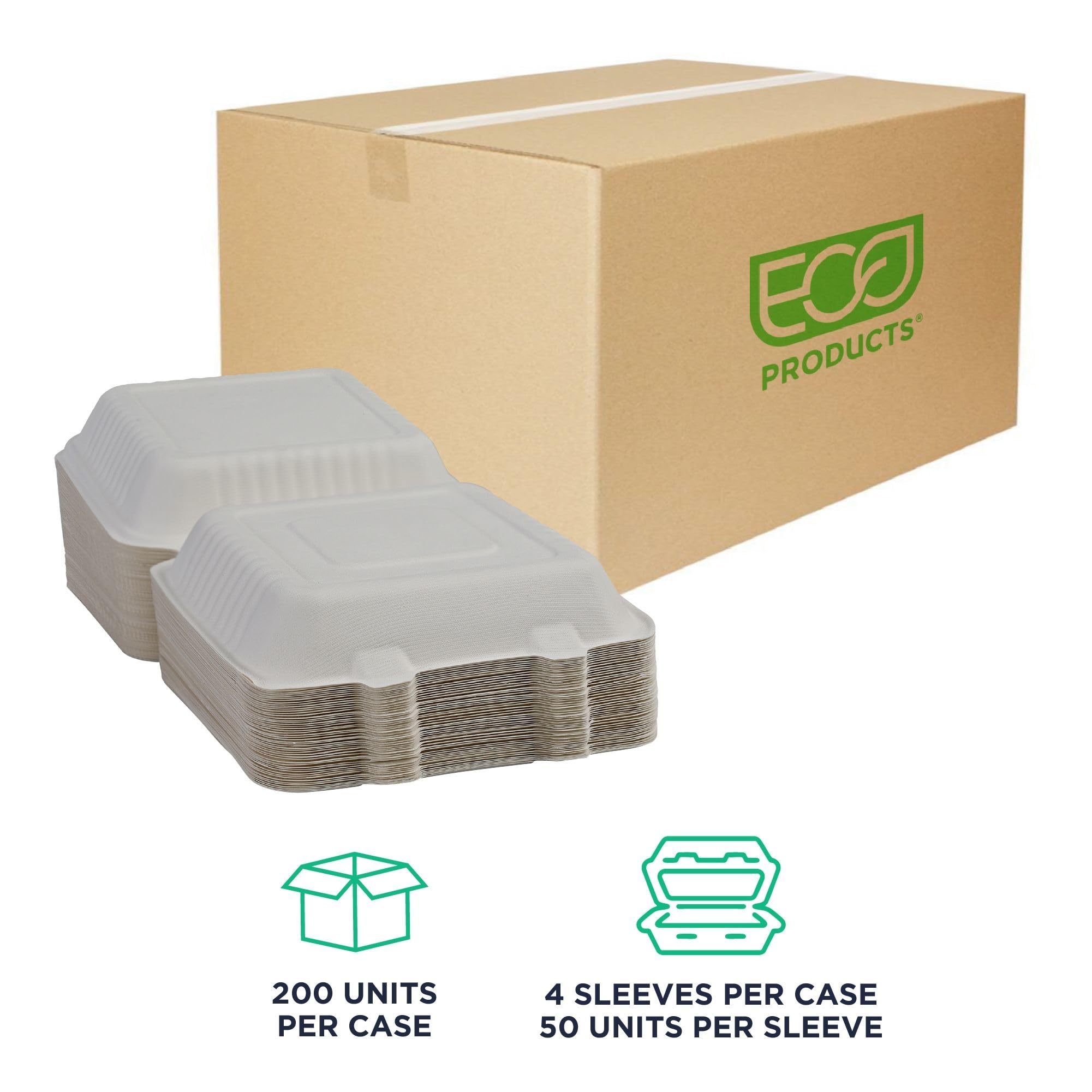 ECO-Friendly 9