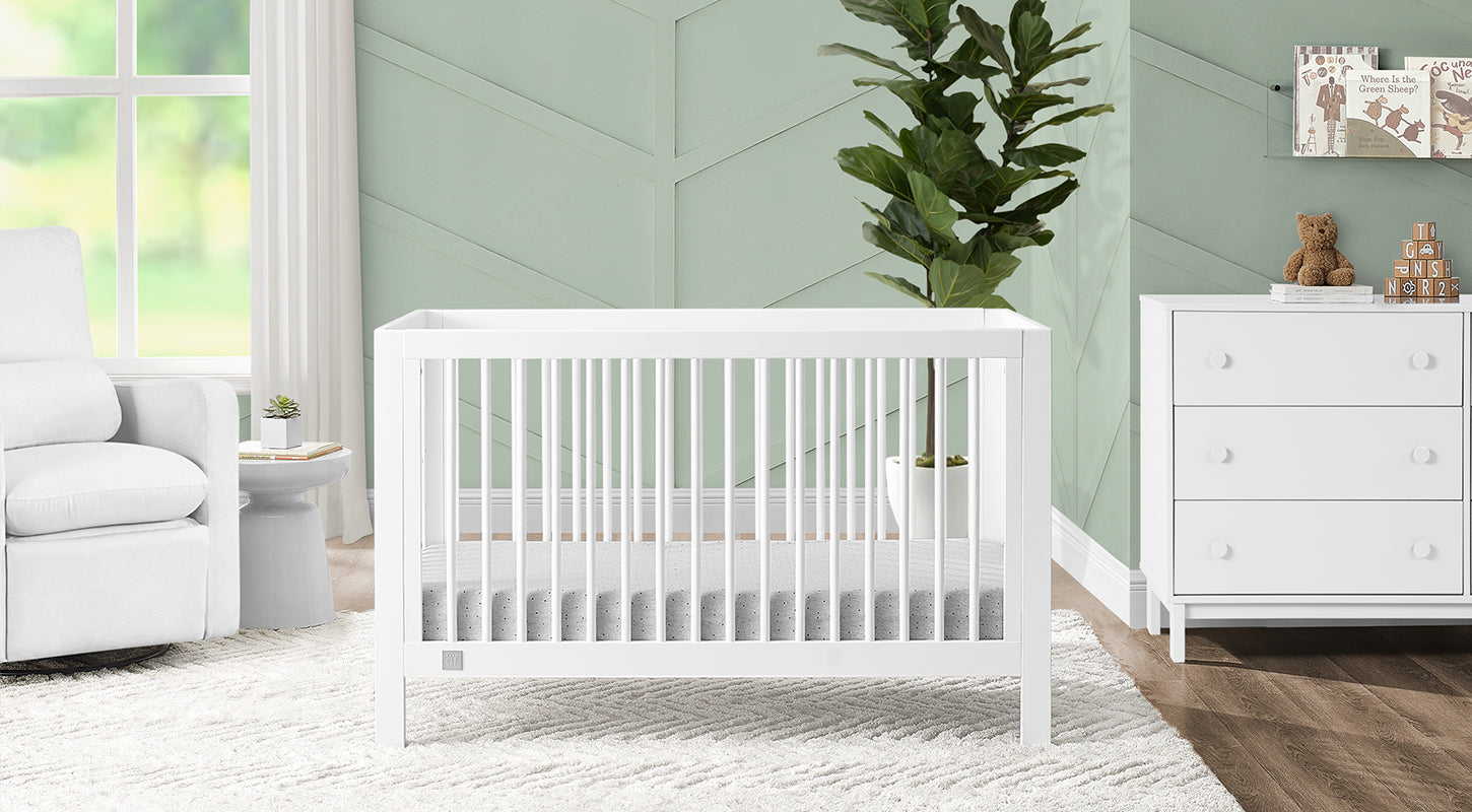 BabyGap Charlie Collection - Stylish & Comfortable Baby Clothes for Boys & Girls | Perfect for Everyday Wear, Playdates & Special Occasions