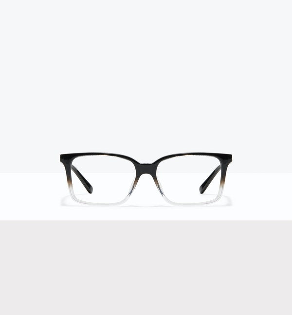 Stylish Magnetic Clip-On Lapel Eyeglasses for Men & Women - Trendy Sunglasses Accessory for Driving, Reading & Outdoor Activities
