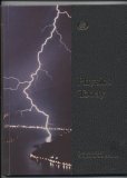 Physics Today - World Book Encyclopedia of Science | Comprehensive Guide for Students & Researchers | Perfect for Classroom Learning & Science Projects