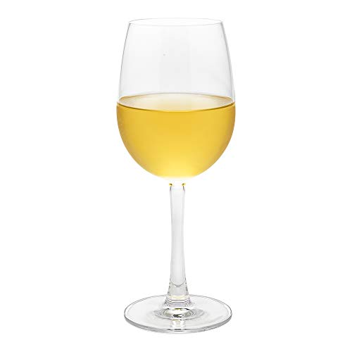 Chardonnay