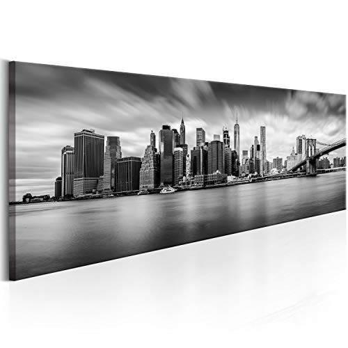 New York #10