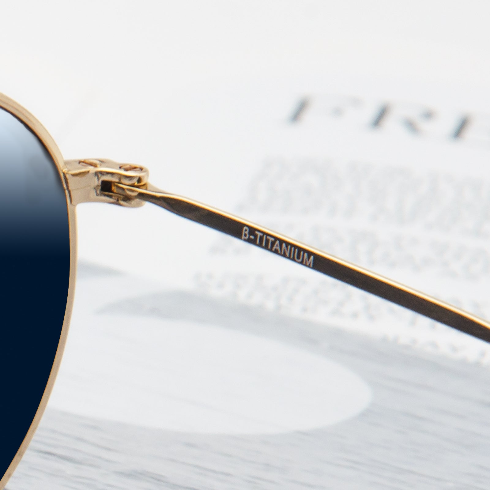 Ocean - Premium Online Shopping Experience for New Users | Best Deals & Fast Shipping for US Customers | Perfect for Gifts, Home Essentials & Everyday Needs
