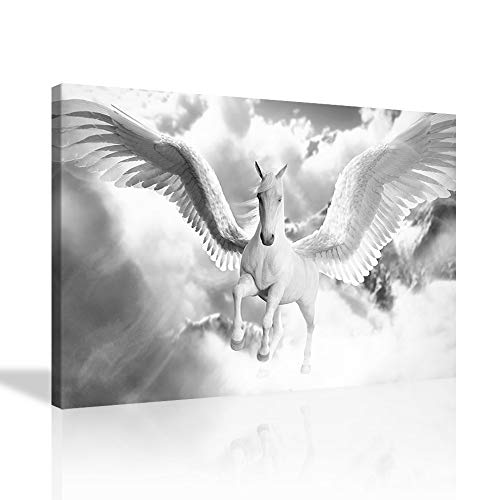 Animal wall art 32