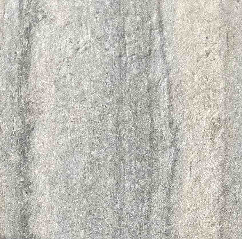 Premium Laminam Grigio Porcelain Tile Swatch - High-Quality Surface Samples for Kitchen, Bathroom & Flooring Renovations