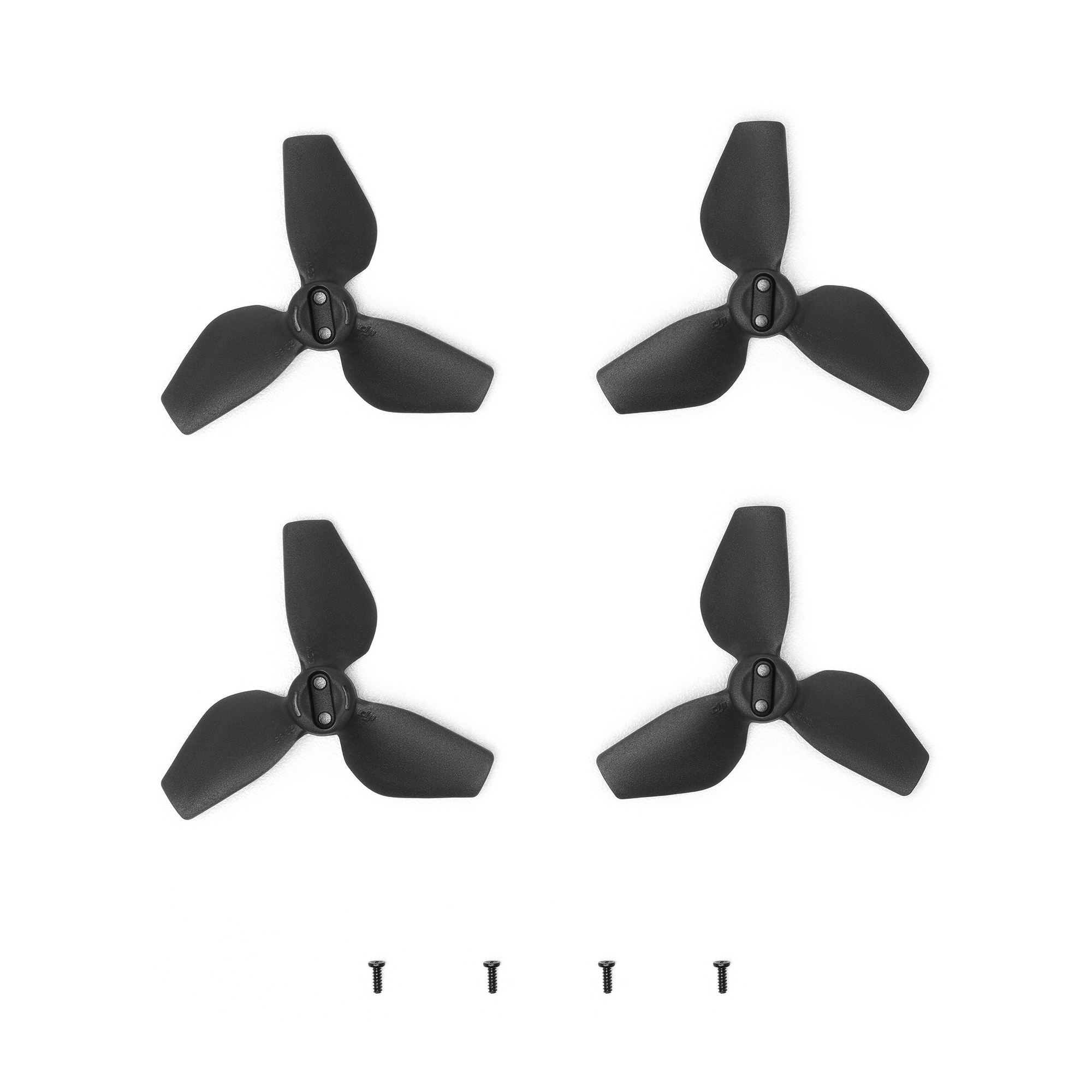 DJI Neo Drone with 4K Camera - Foldable Quadcopter for Adults, GPS Auto Return, 30 Mins Flight Time - Perfect for Aerial Photography, Travel Vlogging & Outdoor Adventures