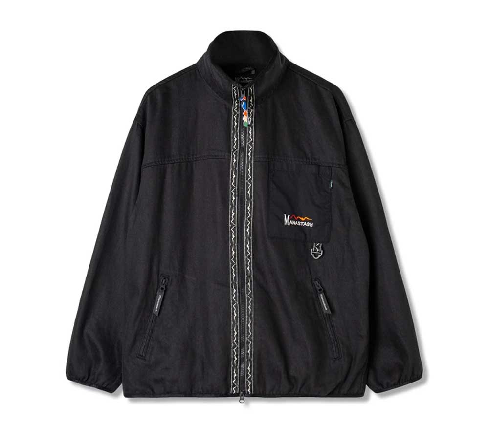 CHILLIWACK JACKET - Premium Winter Bomber Coat for Men & Women - Waterproof & Windproof Outdoor Jacket - Perfect for Hiking, Skiing, and Cold Weather Adventures