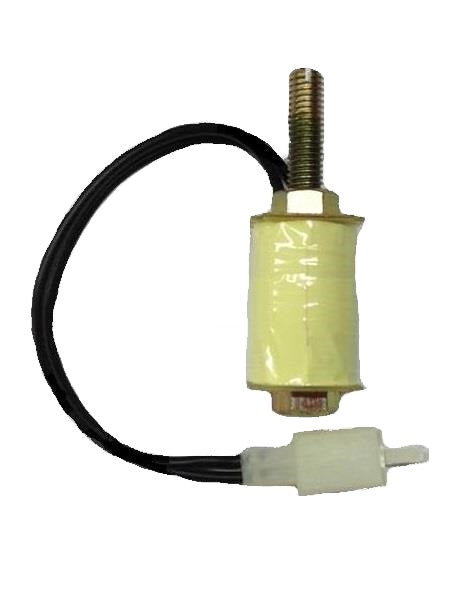 Generac Idle Coil Assembly Part# 083782 - Replacement Part for Generac Engines - Perfect for Generator Maintenance & Repair