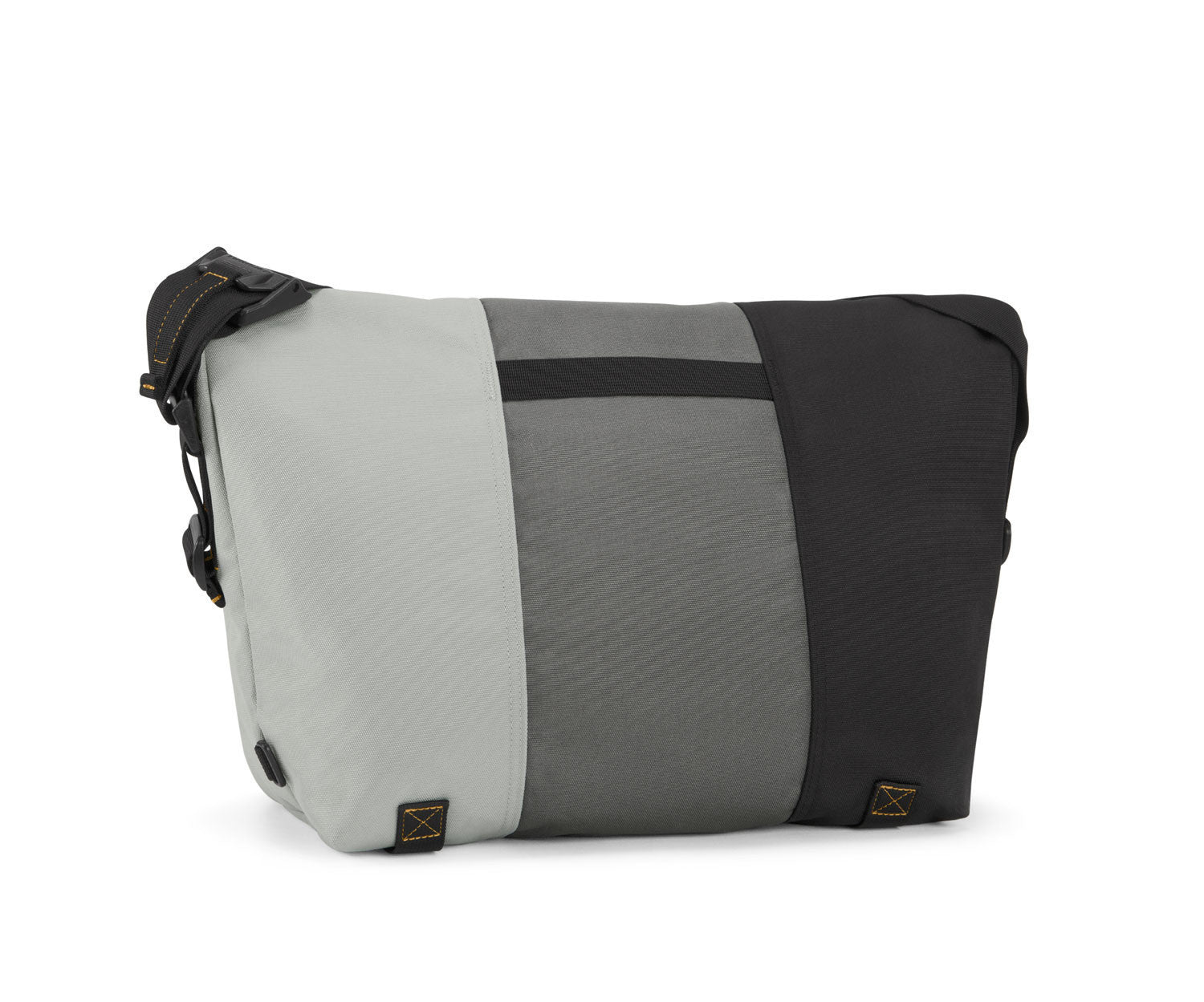 Timbuk2 Classic Messenger Bag - Durable Waterproof Laptop Bag for Men & Women - Perfect for Commuting, Work, School & Travel