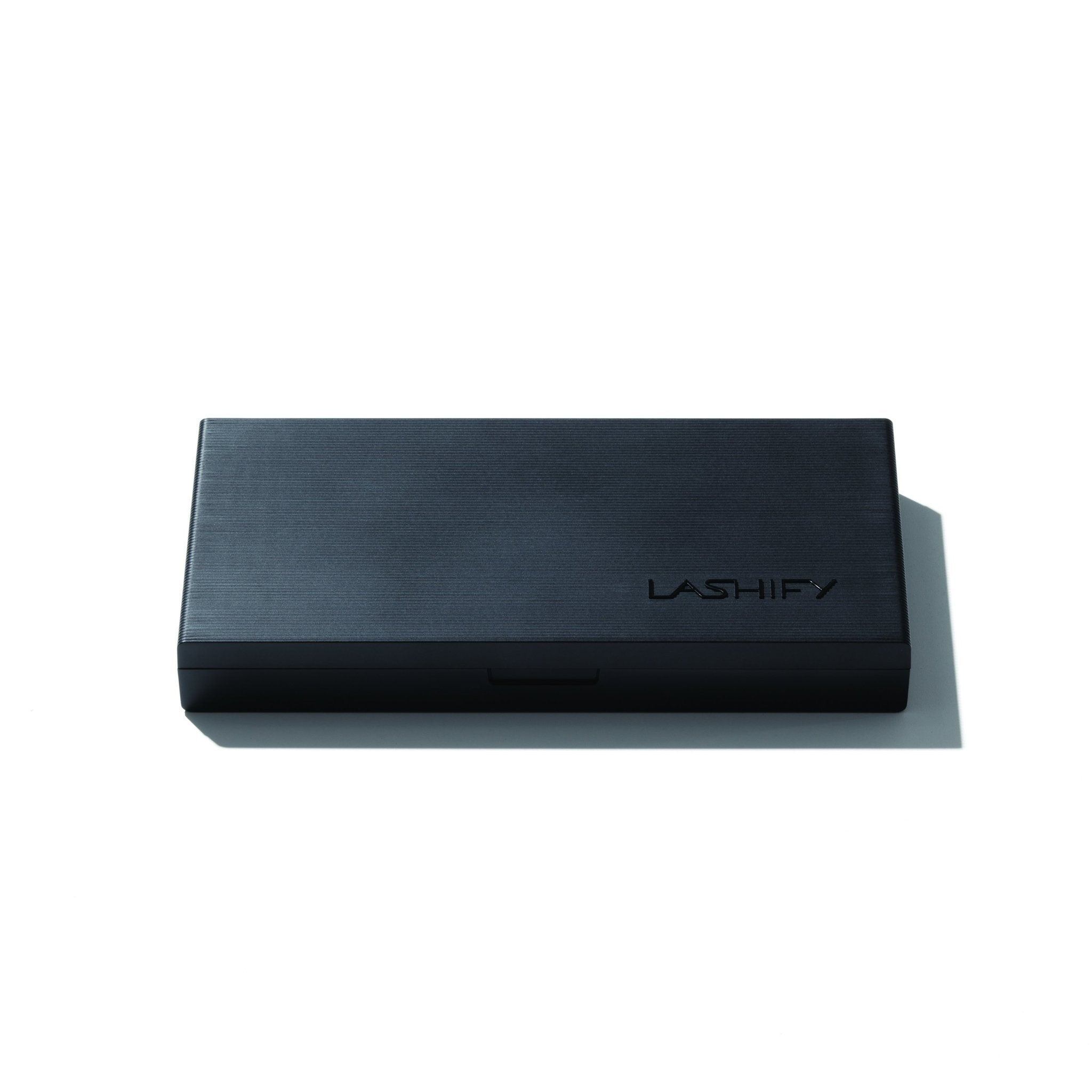 Lashify Control Kit - Patented DIY Eyelash Extension System for Natural & Glamorous Looks at Home or Salon