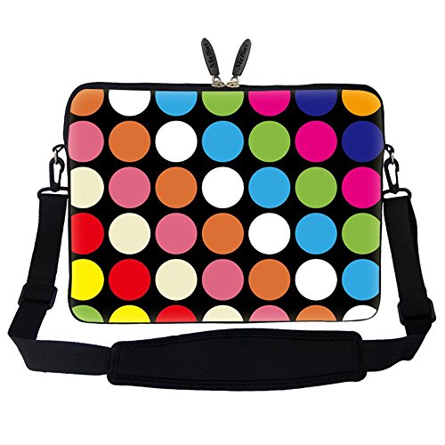 Colorful Dots