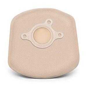 ConvaTec Little Ones 2-Piece Ostomy Pouch System - 1 3/4