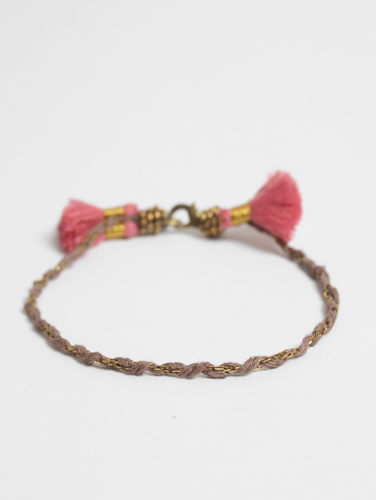 Trendy Lala Anklets for Women - Stylish Foot Jewelry for Summer, Beach & Boho Fashion