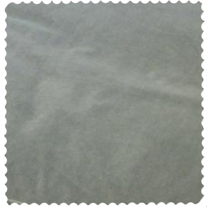 Luxury Velvet Fabric - Soft & Durable Velvet Material for Upholstery, Clothing & Home Decor | Perfect for Sofas, Dresses, Curtains & DIY Crafts
