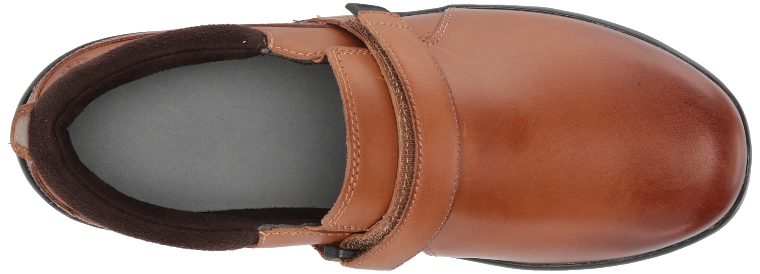 Anodyne Women's Walking Shoes - Comfortable & Supportive Sneakers for Walking, Jogging, and Daily Wear | Perfect for Work, Travel, and Outdoor Activities