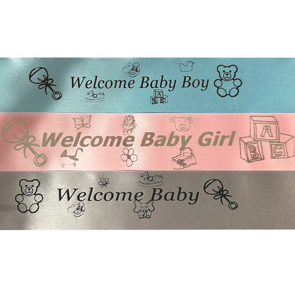 Sweet Baby Girl Outfits - Adorable Baby Clothes for Girls | SKU: CBC1017 | Perfect for Birthday, Photo Shoots & Special Occasions