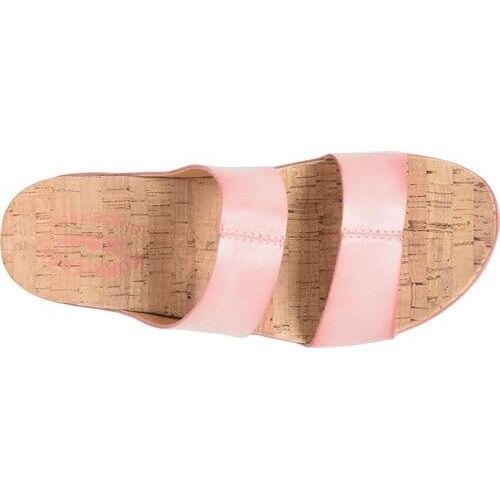 KORK EASE TUTSI DUAL BAND Women's Comfortable Heeled Sandals - Final Sale | Perfect for Weddings, Parties & Summer Outfits